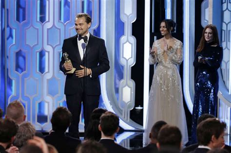 golden globes bookies